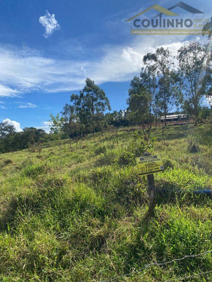 WhatsApp Image 2026-02-04 at 16.06.36.jpeg